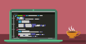 7-websites-you-need-to-use-as-a-developer