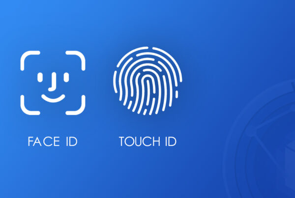 Add FaceID and TouchID Login to Your Laravel Apps