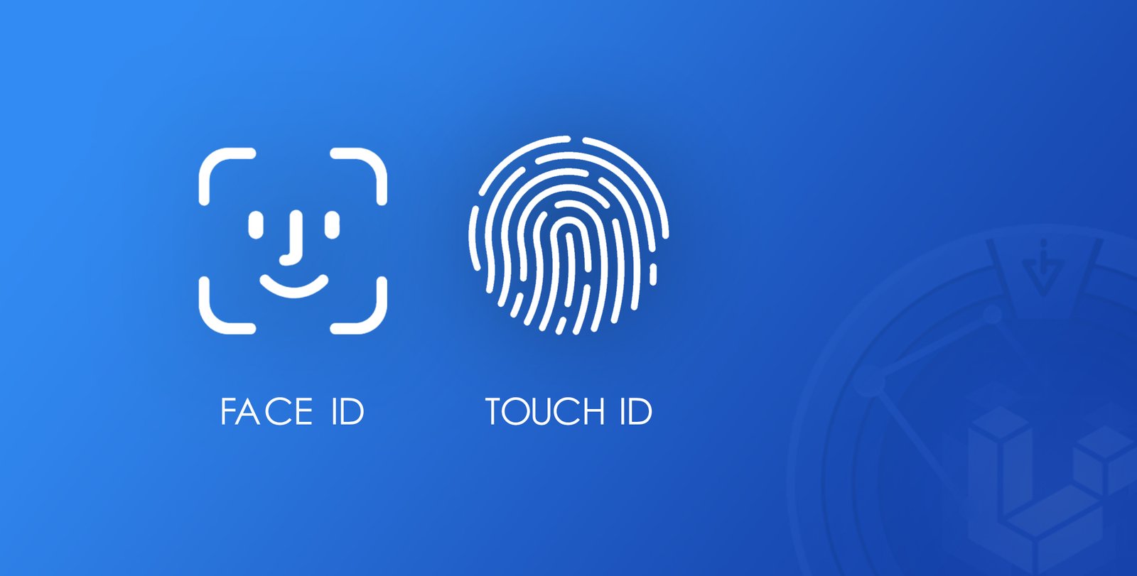 Add FaceID and TouchID Login to Your Laravel Apps